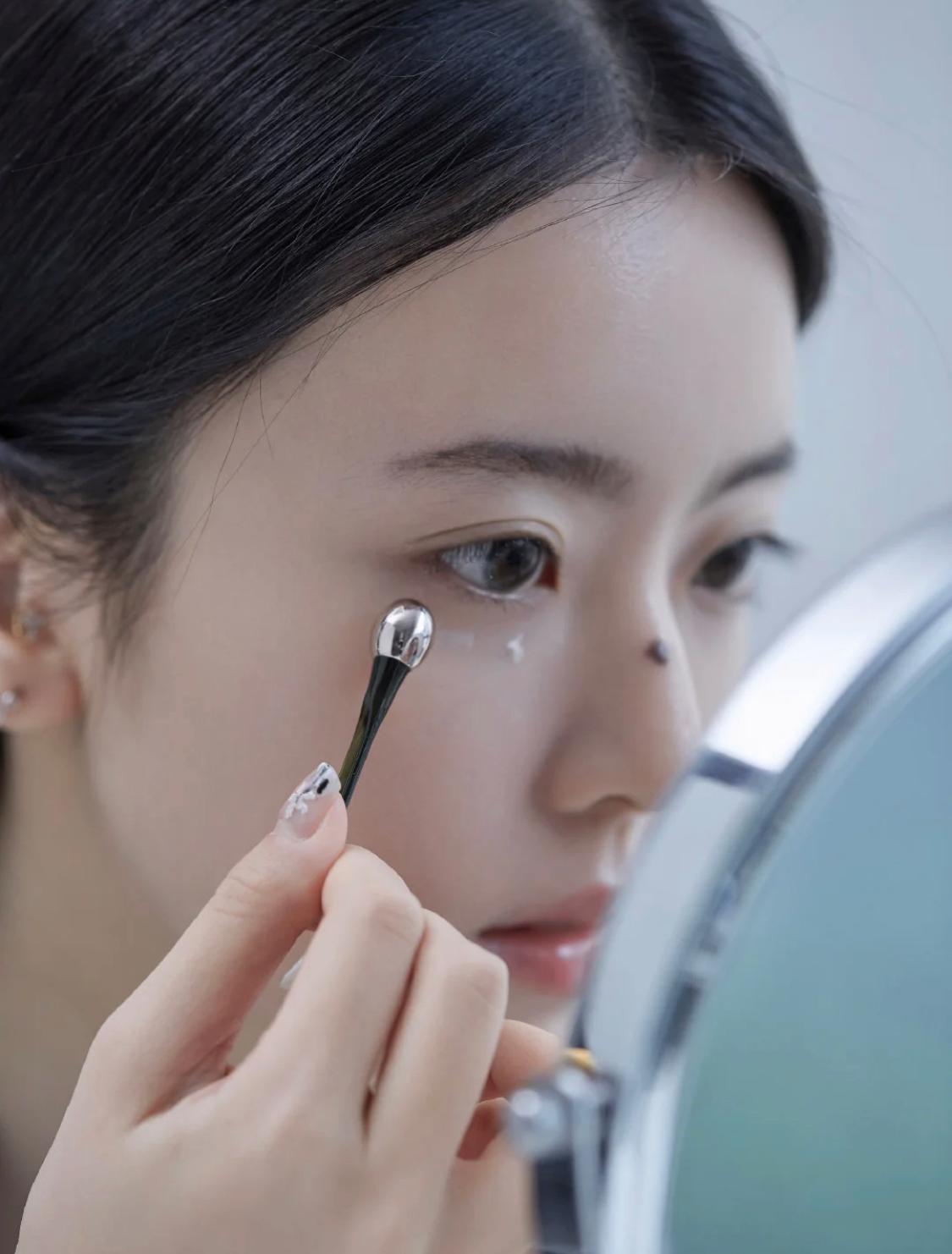 推荐几款好用又不贵的眼霜,好用不贵的4款眼霜