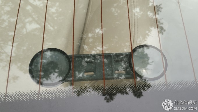 汽车隔热遮阳卷帘挂帘,2018款东风风光580天窗遮阳帘