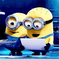 漳州哪个小区二手房挂牌最多的,漳州近八年二手房成交情况