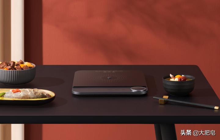 米家电磁炉2和米家超薄电磁炉,米家电磁炉与米家电磁炉青春版