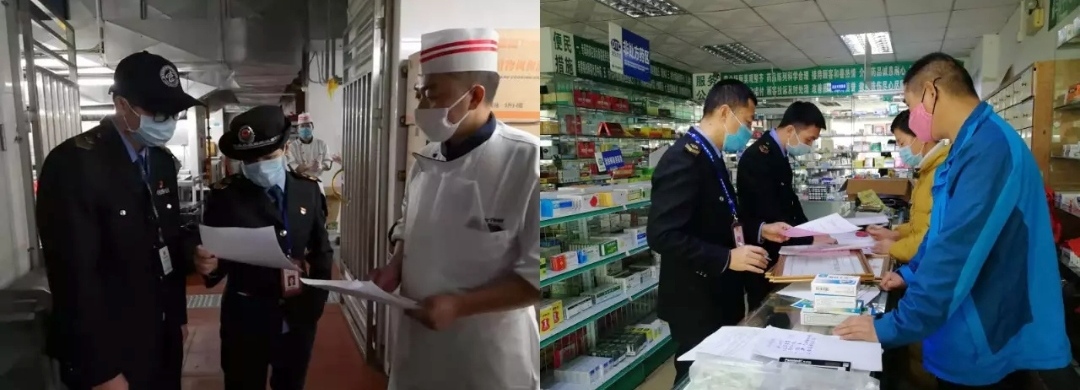 预付卡不给退卡达到多少可以立案,预付卡退款商家不给退怎么办