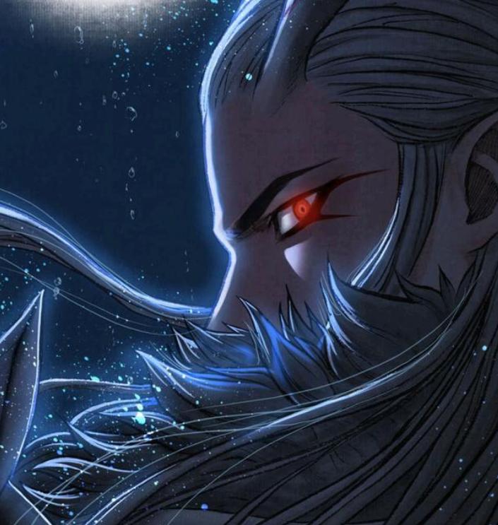 二哥颜值担当,二哥颜值巅峰