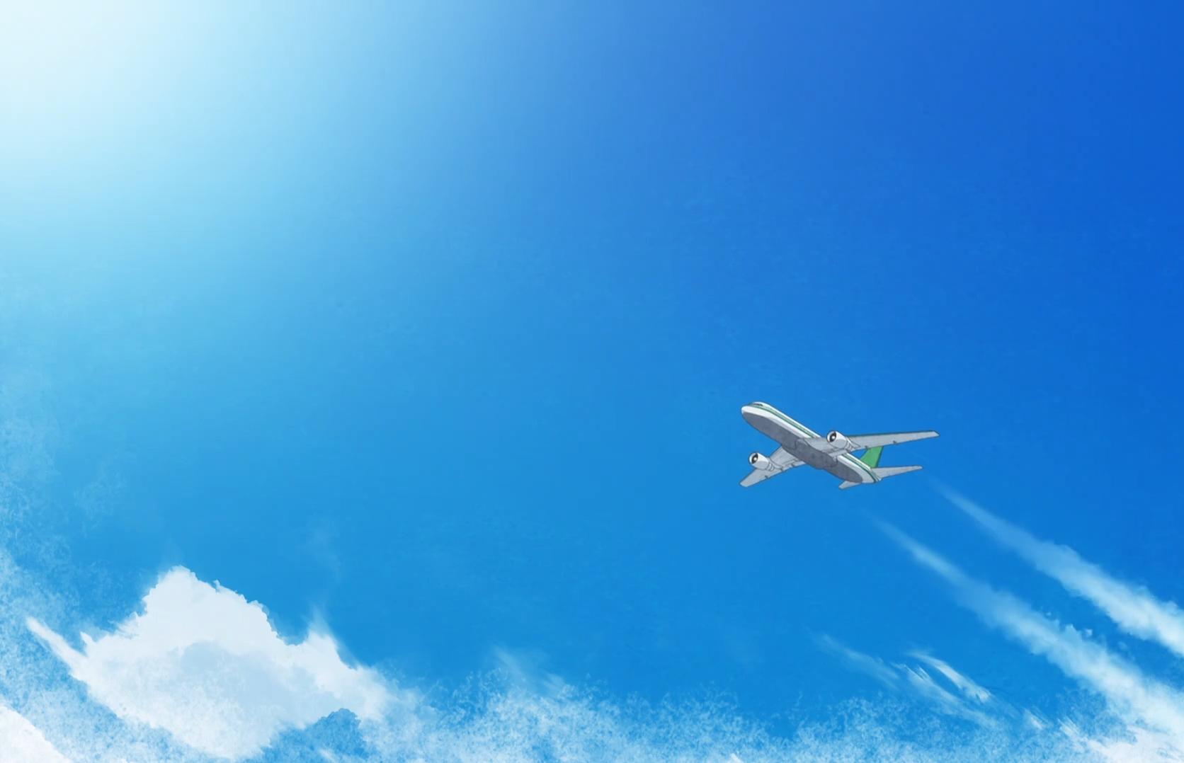 泰国这么多人变性是为什么,在泰国做变性手术要多少钱