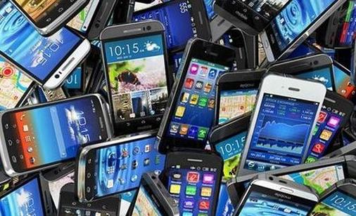 农村小本做什么生意好做见效,适合一年赚40万的小本生意