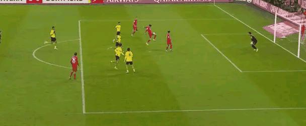 绌嗗嫆韪㈢悆鍗佸ぇ鐗圭偣,绌嗗嫆韪㈢悆鍗佸ぇ鐗瑰緛