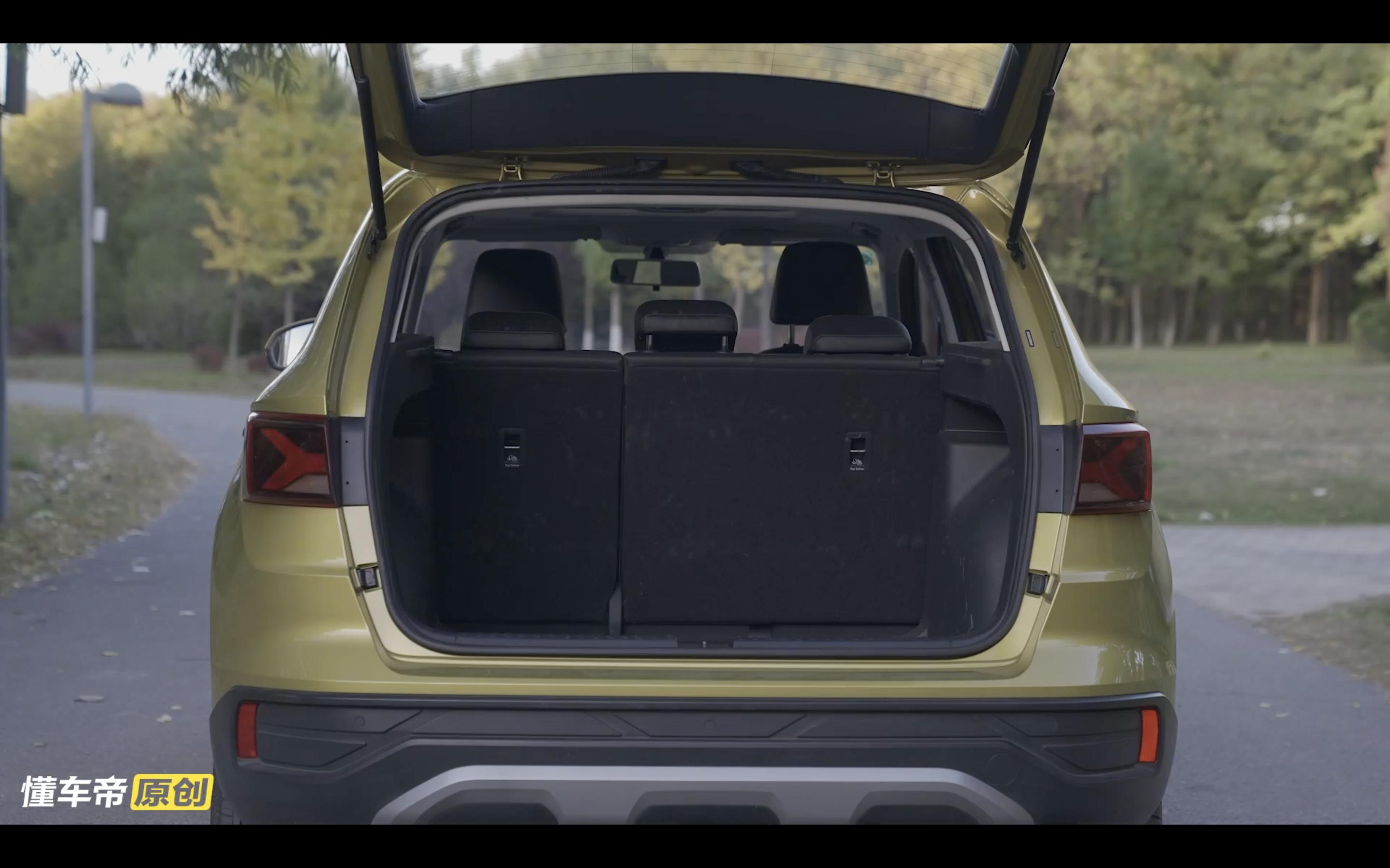 最详细的捷达vs5实车测评,大众捷达vs5自动悦享版上路多少钱