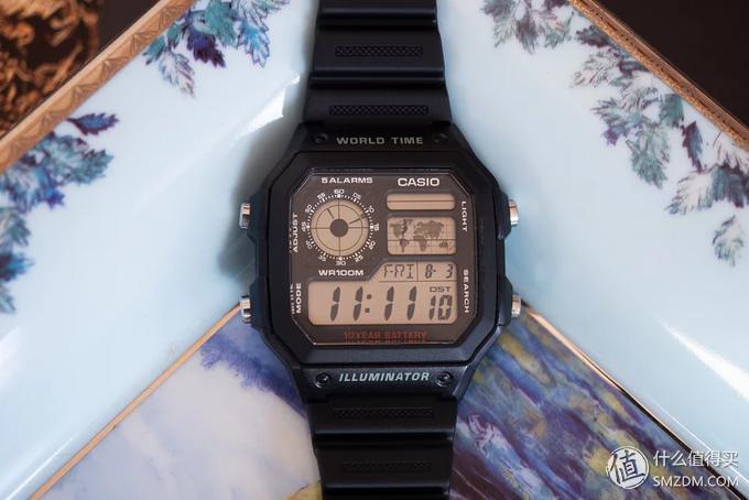 618单品推荐男士,瑞士品牌腕表618狂欢