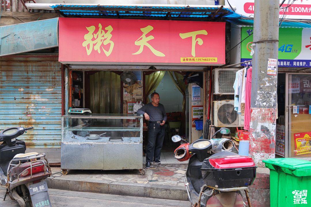 长沙德雅路有什么吃的,长沙美食德雅路