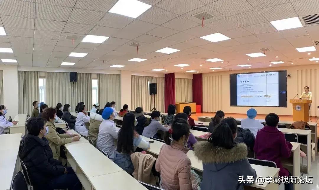 关爱女性从了解女性开始,请好好善待你身边的女性