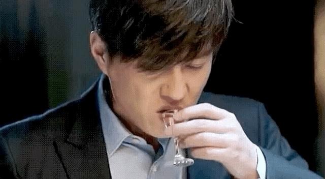 吃什么可以醒酒让酒精挥发更快,如何快速醒酒排出血液中的酒精
