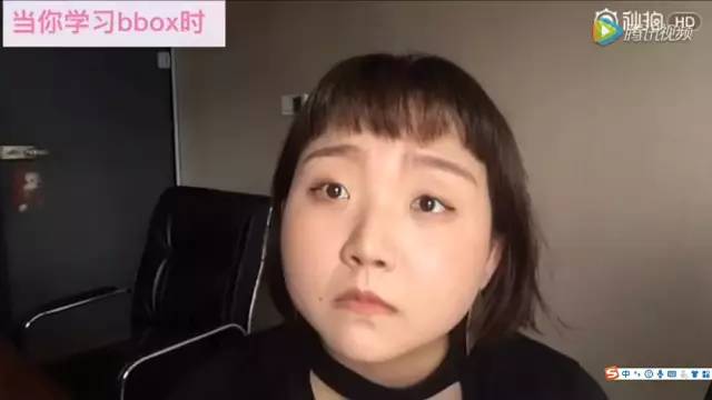 没被生活强奸过，谈何人生高潮