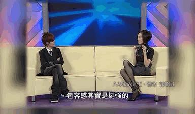 郭敬明逆袭之路,郭敬明的成功之路