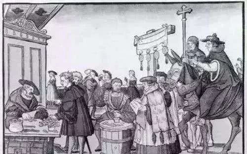 种族骚乱,美国种族歧视骚乱最新状况