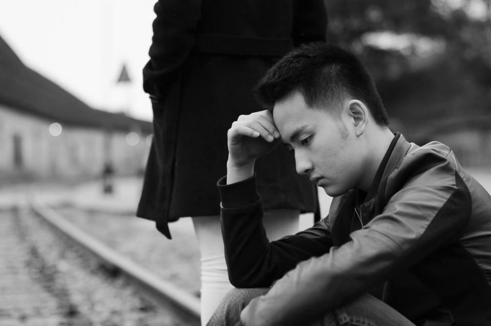 租房遇到二房东被房东起诉怎么办,租房子二房东纠纷找什么部门