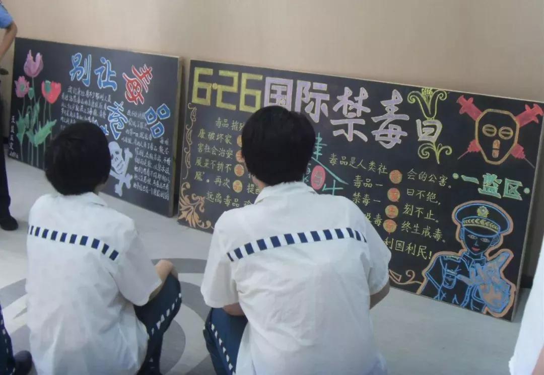 【执法实录】一个医生，一个护士，白天救人，晚上“自杀”