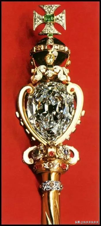 新款樱花粉异形钻,异形钻视觉