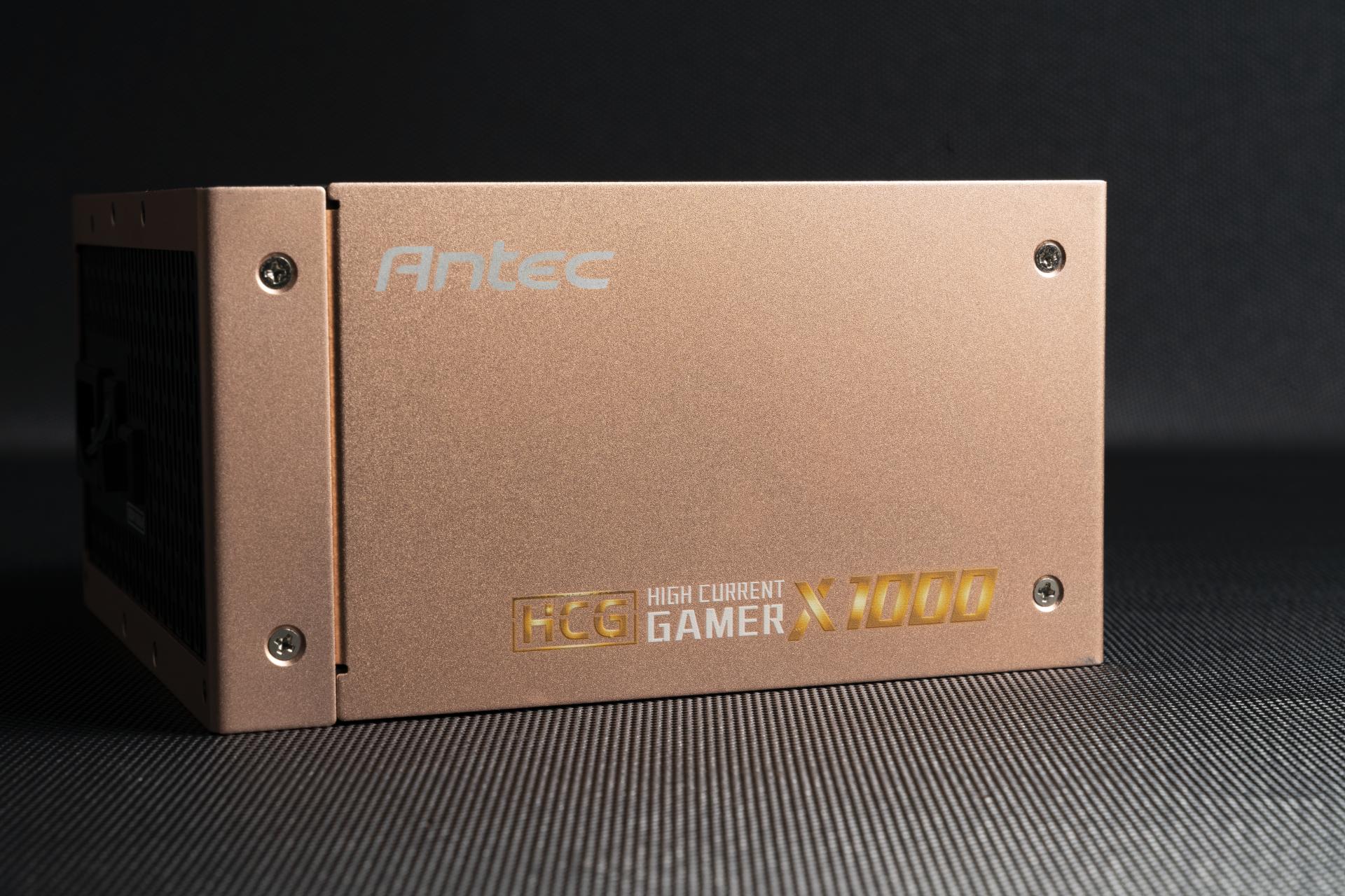 intel11代cpu推荐,intel11代