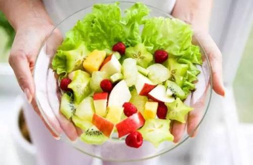 女性更年期综合征的症状有哪些,女性更年期综合征的全部症状