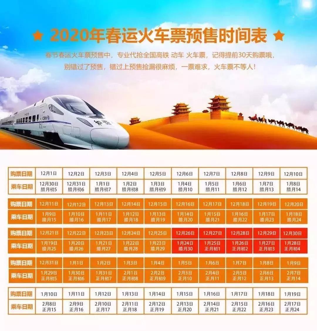 为什么那么多人抢到春节回家的票 (大家都抢到票回家过年了吗)