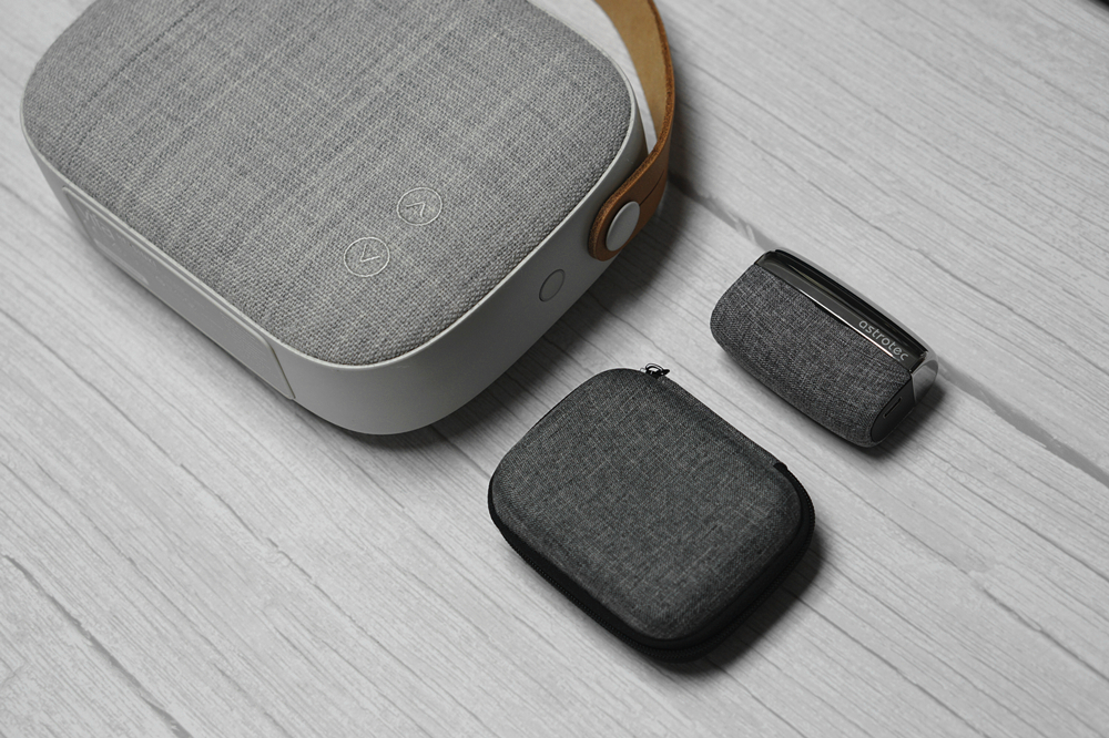 阿思翠s80真无线发烧级音质耳机,jeetairplus和阿思翠s80