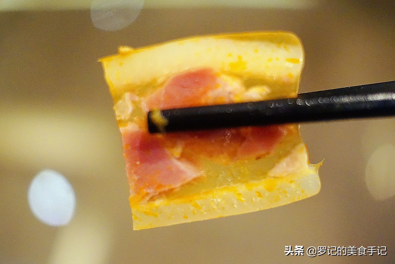 广州白云机场希尔顿自助餐,广州希尔顿酒店自助餐多少钱一人