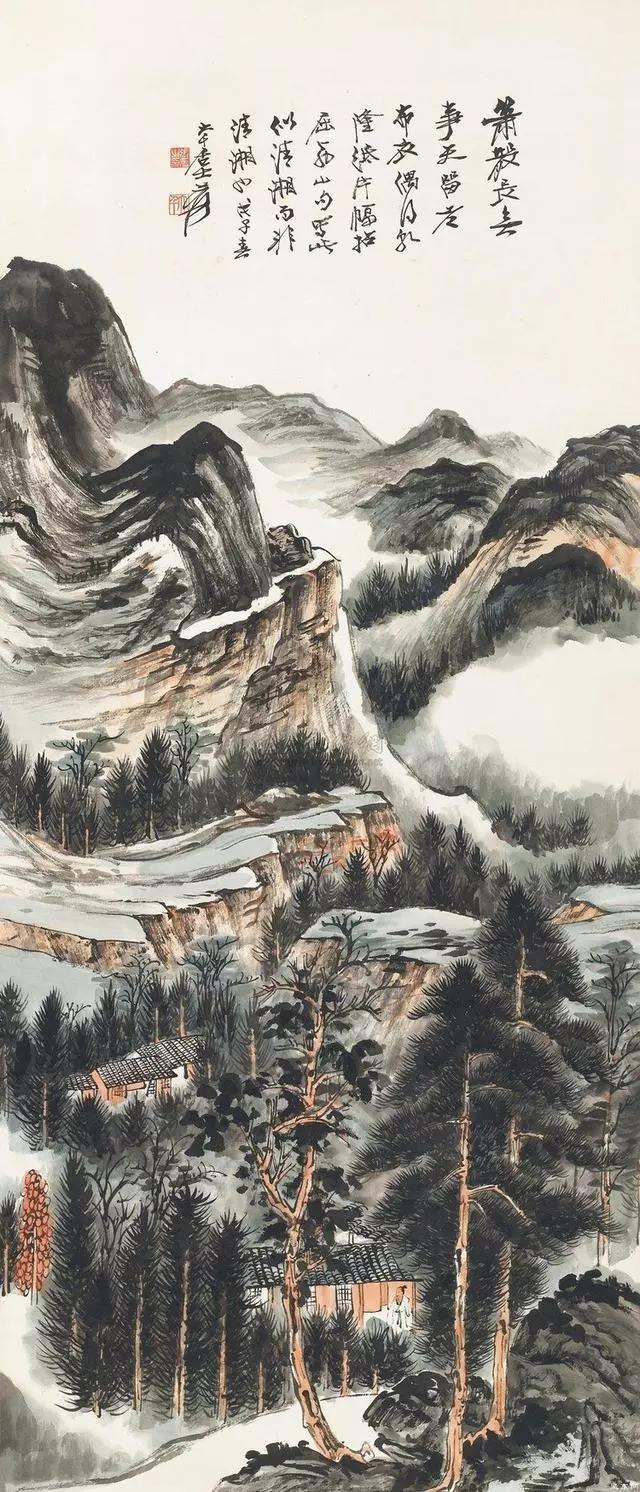 最经典的唐诗120句诗,一生必背的120句最经典唐诗