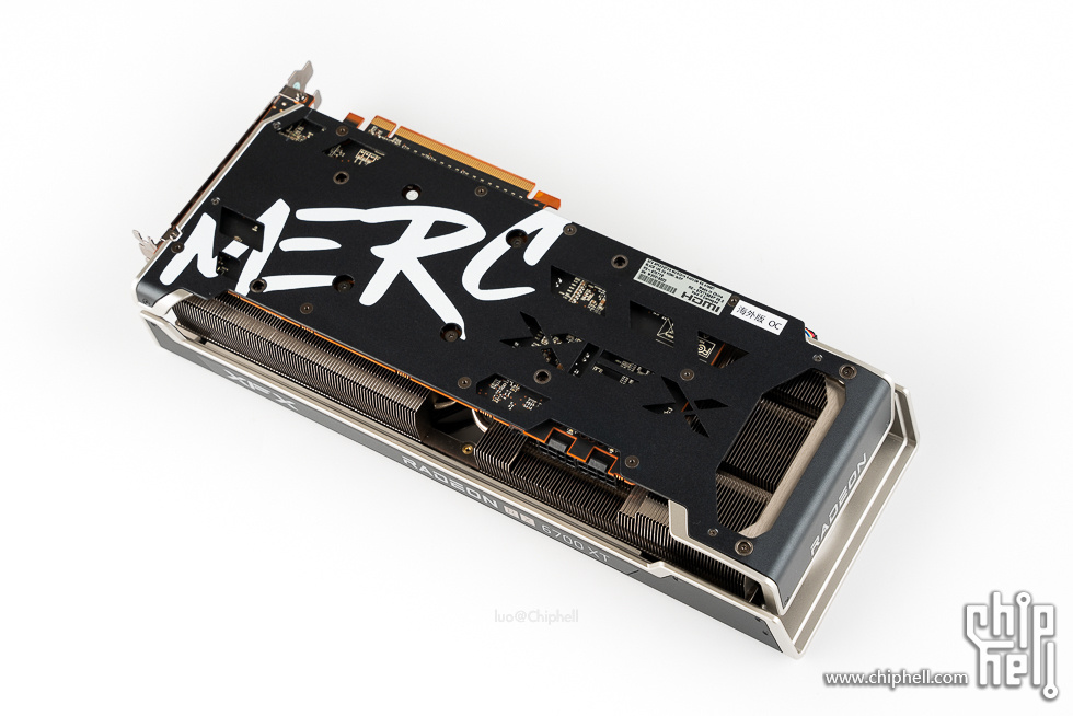 游戏桌面搭建,游戏一键傻瓜式搭建