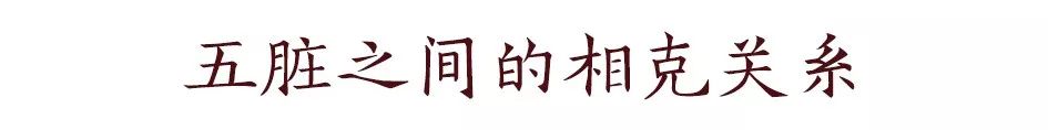 拉开女人距离的不是美貌而是成长,拉开女人的距离不是财富和美貌