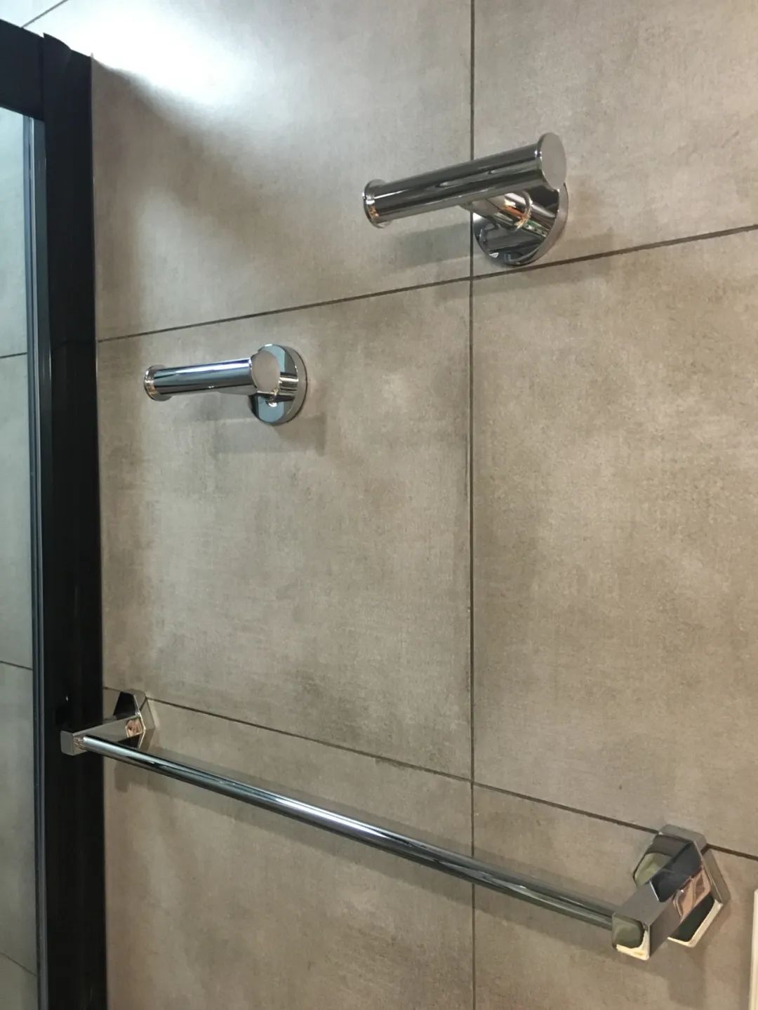 家用卫浴好物推荐100件,家用卫浴洁具推荐