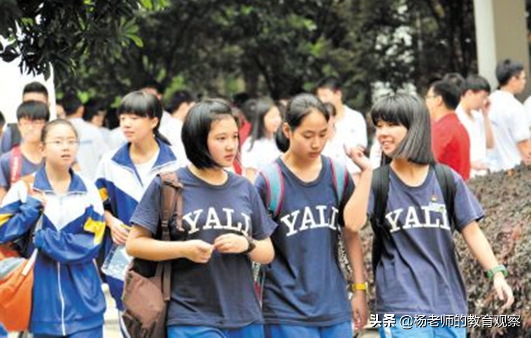 2023年山西语文中考试卷及答案,山西中考语文命题思路汇总