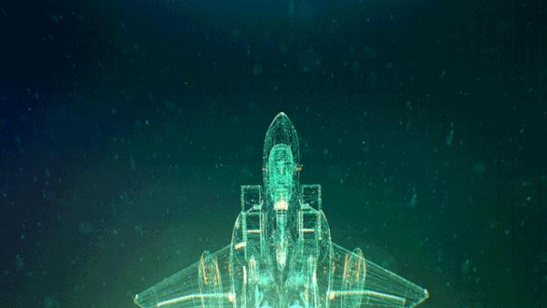 神级ae模板,神级插件大全