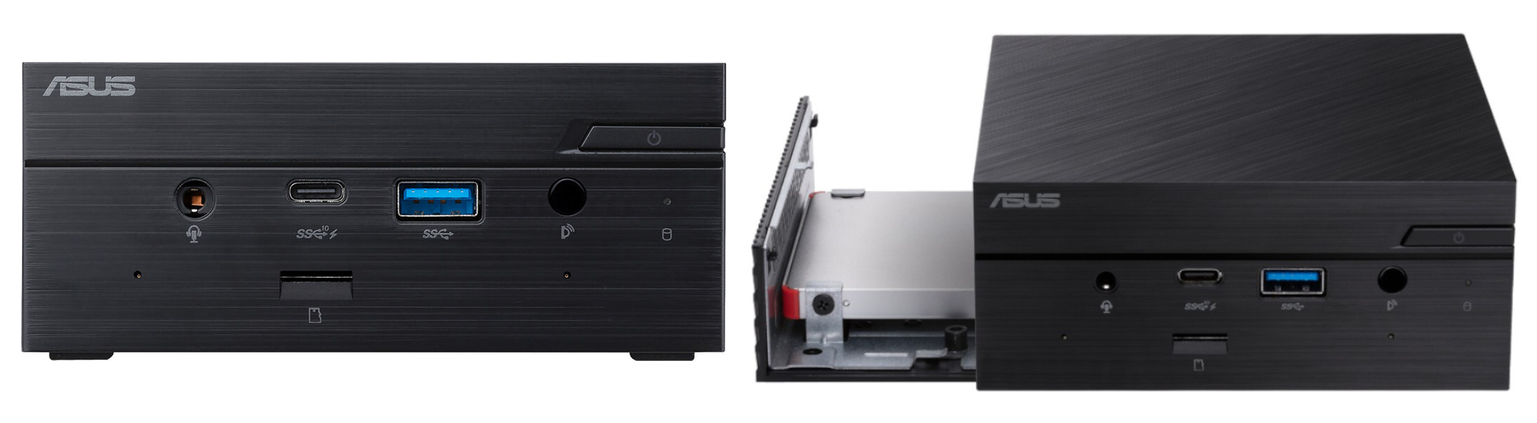 13代酷睿机箱选择,2500左右核显迷你主机推荐