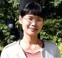 向日葵心理咨询山东有限公司,向日葵心理咨询是正规的吗