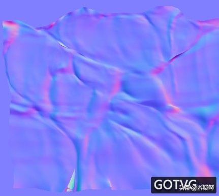 3d手机游戏开发讲座,3d游戏场景培训