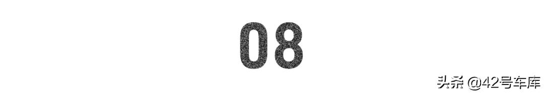 model3一年使用成本,model3每一年都不一样吗