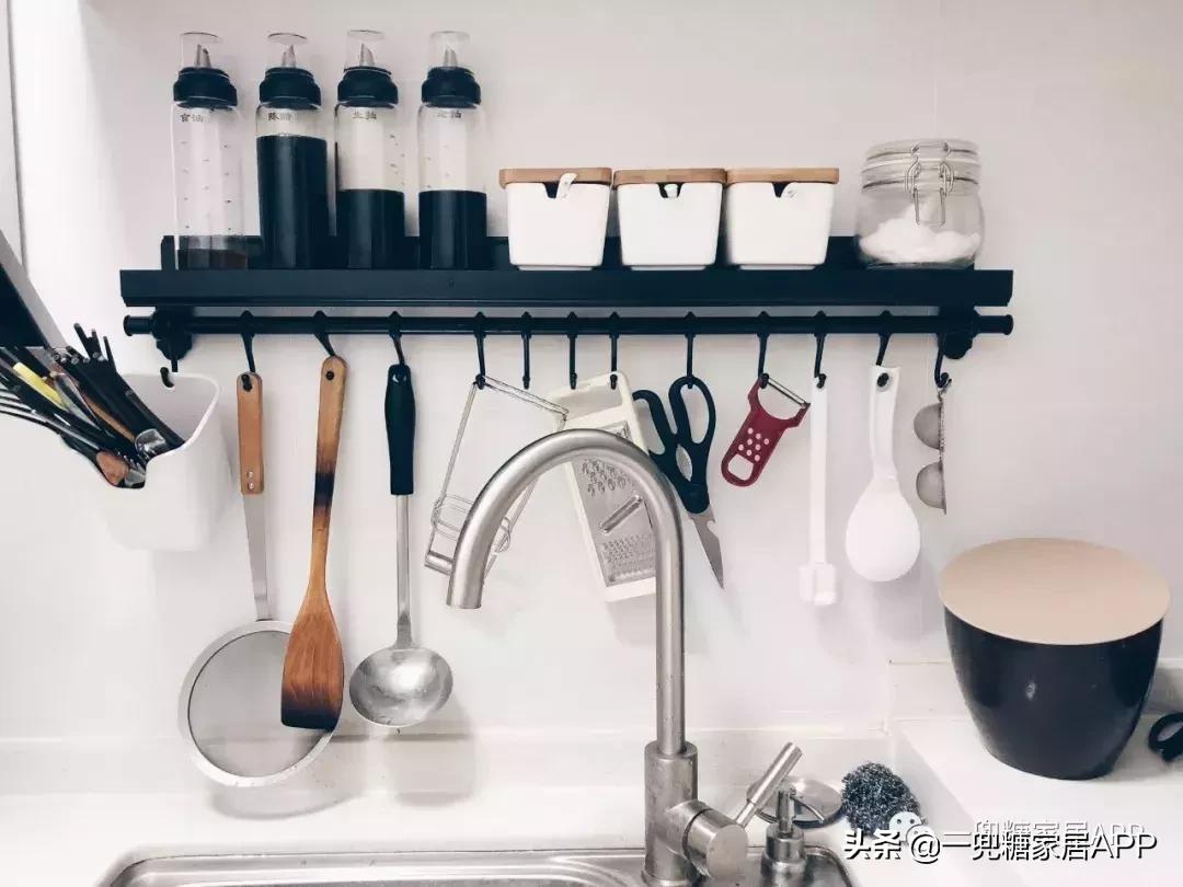 低至9.9秒杀活动,低至9.9一件全场清仓