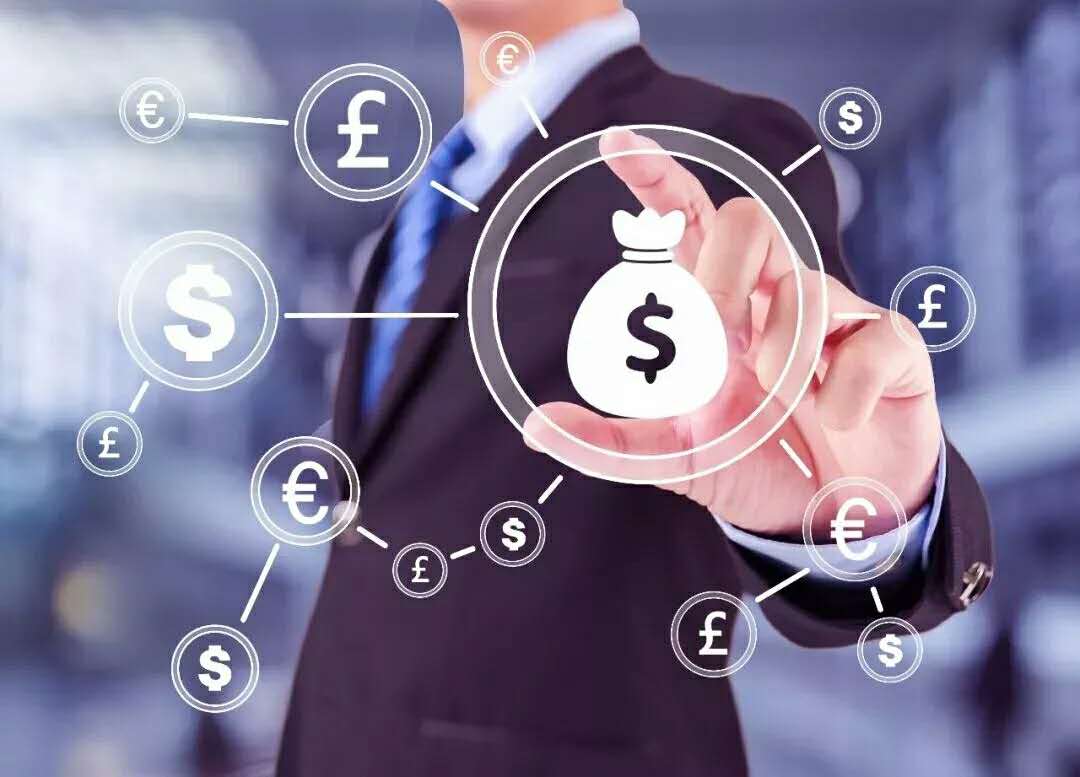 税收筹划的10大基本方法,会计必备的7种税收筹划方法