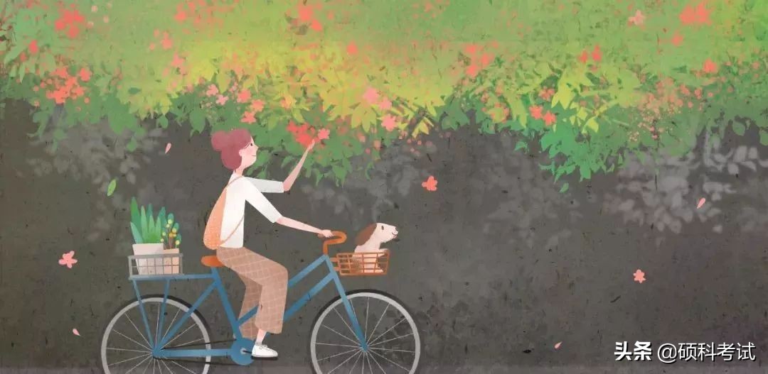 三年级语文成绩提高的方法和技巧,三年级的语文是一道坎