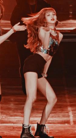 2020年最流行的发型减龄脸大,2020小脸小适合的发型