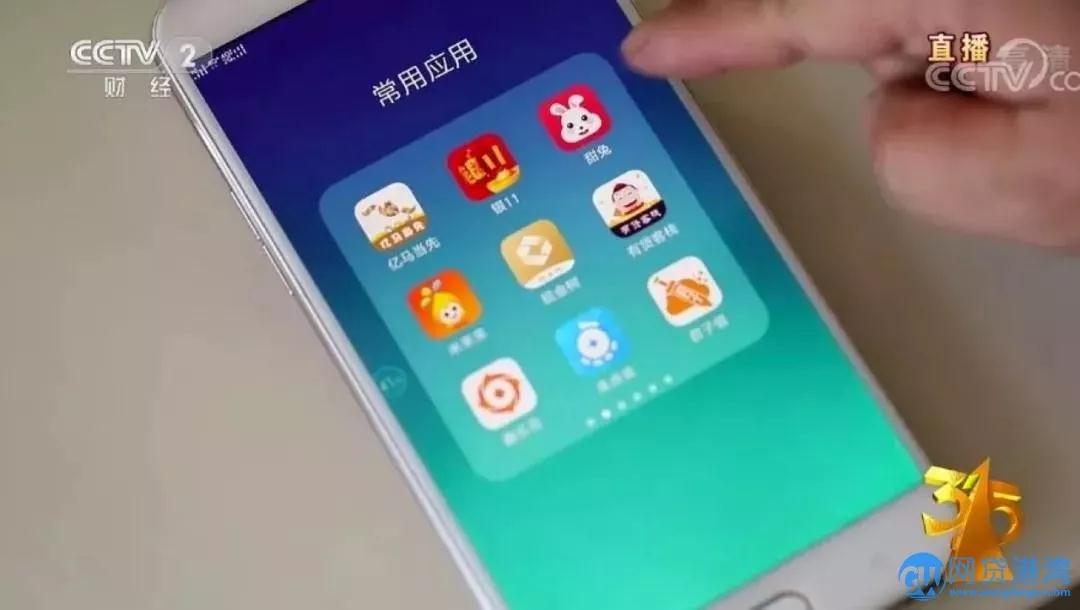 女大学生网贷两万却要还90万后续,女大学生网贷8万元还14万