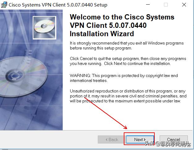 windows10ltsc安装教程,windows10原版系统镜像安装教程