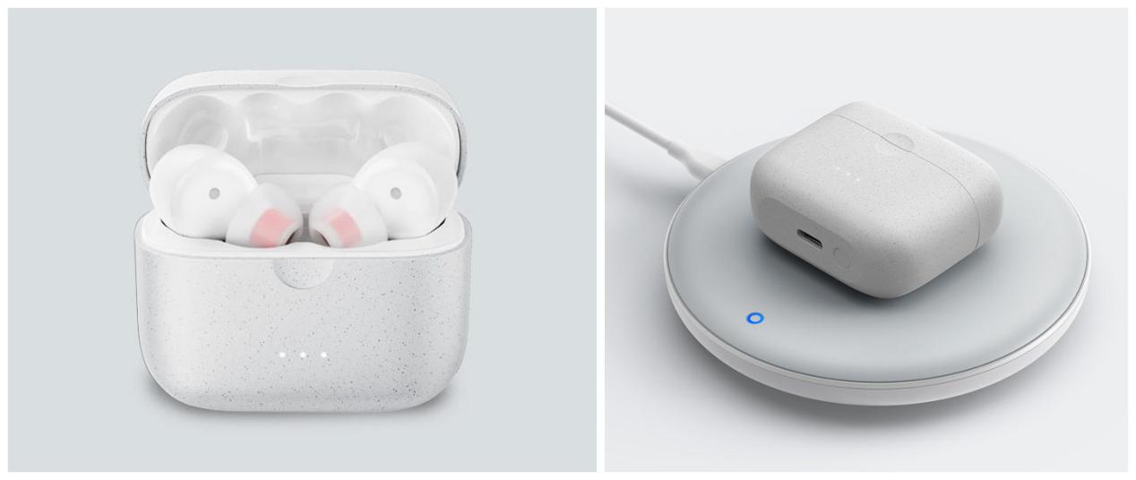 2020建议买的耳机排行榜,2022耳机推荐十佳测评