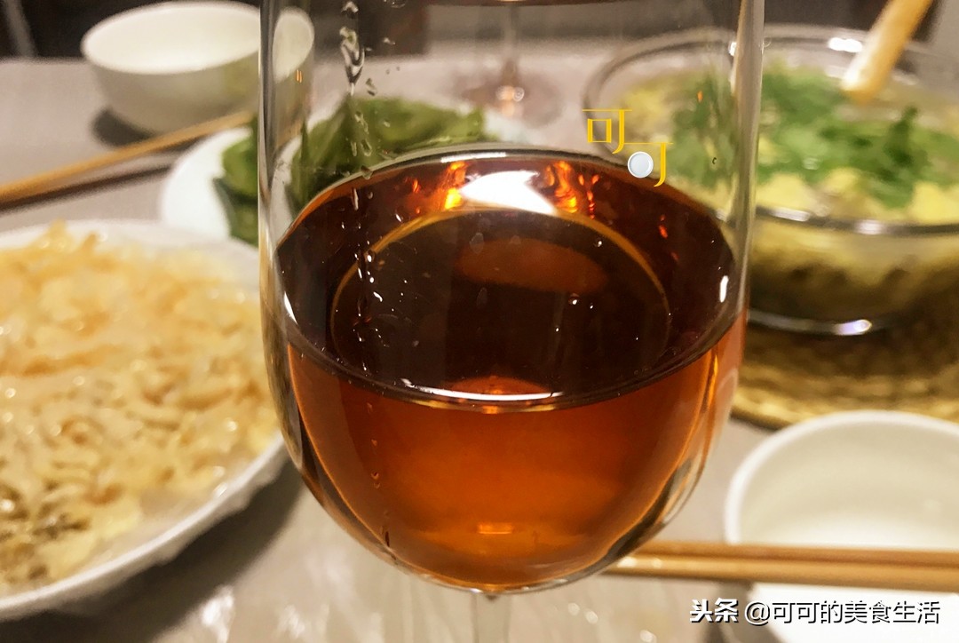 日式象拔蚌刺身制作全过程,最新象拔蚌刺身制作全过程