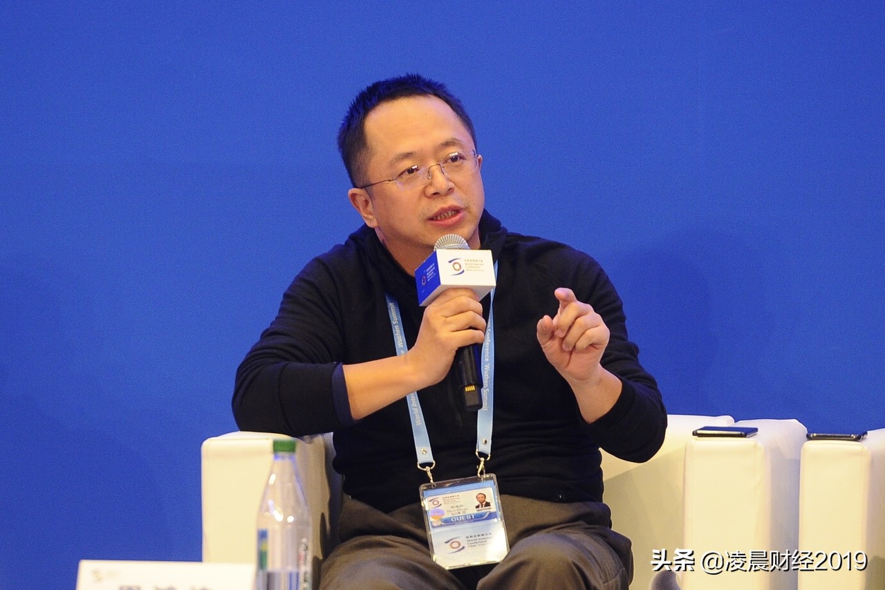 国内三大流氓杀毒软件,十大电脑流氓杀毒软件