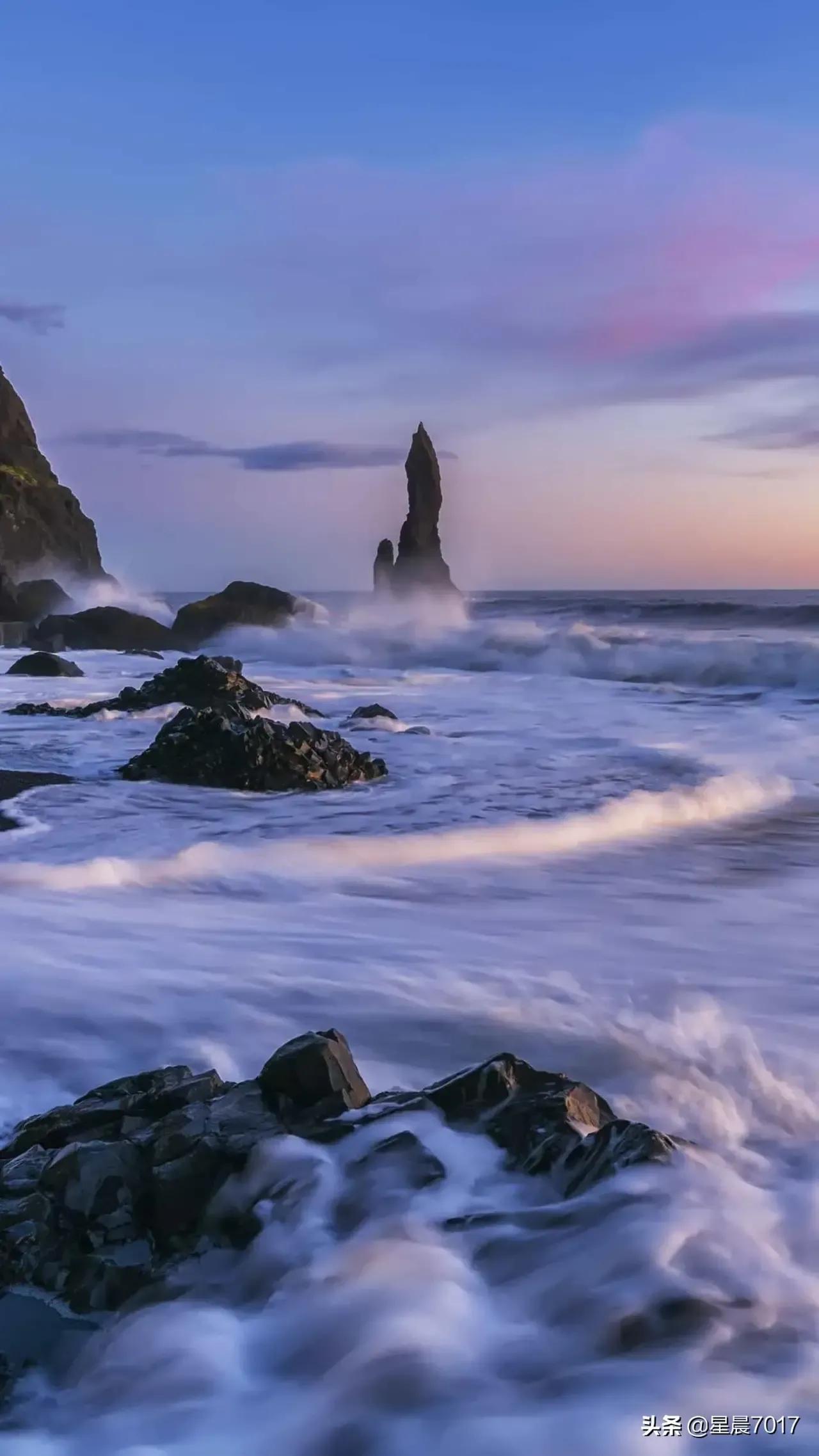 涓浗浣撳潧鍗佸ぇ宸ㄦ槦,涓浗鍗佸ぇ绔ラ宸ㄦ槦鎺掑悕