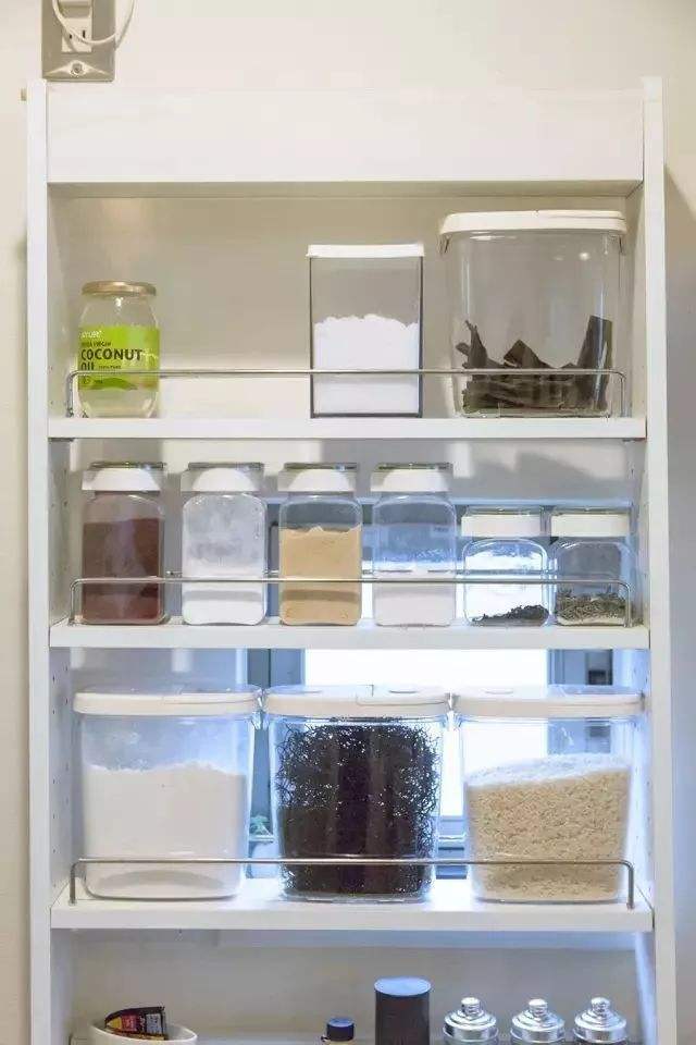 日本家居装修15个细节,日式家居装修设计参考