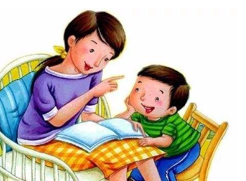 孩子出现负面情绪如何疏导,家长告诉孩子太多负面情绪怎么办