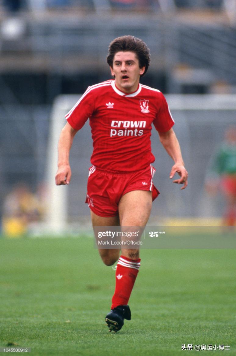 达格利什红军,红军战士第7集