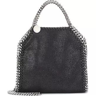 精致女孩一生必备的30个包包,精致女孩包包里必备好物