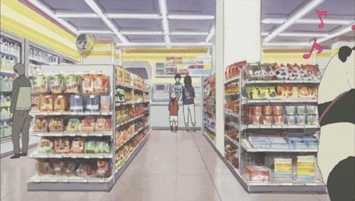 小学阶段重要英语句型汇总，赶快让孩子背一背